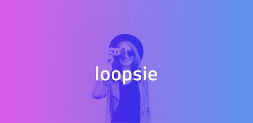 Loopsie APK 5.1.9